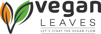 Vegan Leaves